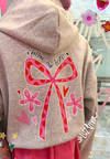 Hoodie Valentines