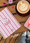 Love Journal