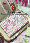 Love Journal