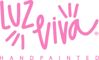Luz Viva